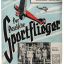 Der Deutsche Sportflieger - vol. 10, October 1938 - The Führer liberates the Sudetenland 0