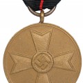 Kriegsverdienst Medaille 1939