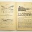 German WW2. "The military terrain drawing in reconnaissance service" 2
