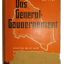 Das General-Gouvernement, 3rd Reich. 0