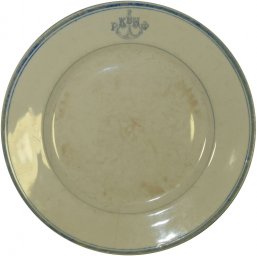 RKVMF ww2 plate