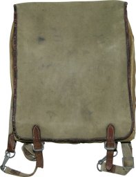 RKKA commanders backpack M 36