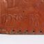 Leather cover for Soldbuch. Legion Condor 1936-38. Rare. 4