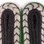 SS SD Wachtmeister Shoulder Boards 1