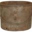 Imperial Russian Mess Kit made of steel in relic condition 0