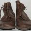RKKA boots made in the USA under Lend-Lease 4