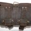 Pre WW2 pattern Mosin pouch 1