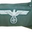 Heer, enlisted personnel breast eagle M 36 0