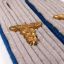 Administrative Official's Sew-In Shoulder Boards 2