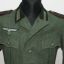 Wehrmacht M 36 tunic. Excellent condition 4