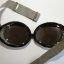 WW2 German Gebirgsjäger goggles, Mint 4