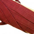 Red Army / Soviet Russian narrow Stripe for shoulder straps