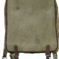 RKKA commanders backpack M 36