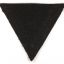 Waffen-SS Tropical Sleeve Insignia for SS-Sturmmann 1