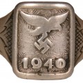 Luftwaffe Ring 1940