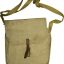 WW2 Soviet Russian/RKKA bag for ammo boxes: Maxim, DP27 and etc. 0