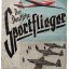 Der Deutsche Sportflieger - vol. 3, March 1940 - Air war against England 0