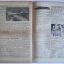 Estonian Military News Rindeleht Nr. 20, 1943 4