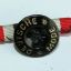 Button hole ribbon bar of the War Merit Cross1939 1