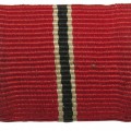 Winter campaign in the East 1941/42 ribbon bar