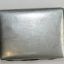 WW2 trench made cigarette case Polar Front 2