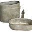 Soviet Mess Kit marked 1940 0