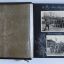 German Heer Soldier's Photoalbum 1937-1943 3