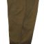 DAK tropical unissued breeches 0