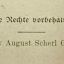 Scherls Jungdeutschland-Buch 1918 2