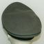 Gebirgsjäger officers visor hat 3