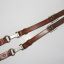 Unissued NSDAP or SA Shoulder Straps 2