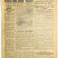 Red Banner Baltic Fleet newspaper 2. March 1944 0
