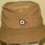 DAK M 41 Tropical cap, near mint 1