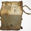 Imperial Russian ammo pouch 1916 2