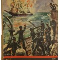 “Vorpostenboot "Seehund" Kriegsbücherei der deutschen Jugend, Heft 19