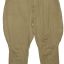 Sharovary pants M1935, 1944 dated, US cotton material made 0