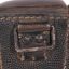 Ammo pouch for the German Mauser Karabiner 98 carbine 4