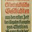 Austrian NSDAP propaganda from 1934 0