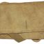 Canvas WW1 pattern ammo pouch for Mosin-Nagat rifle 0