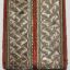 Russian Imperial army Titular Councilor shoulder board 4