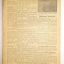 Red Banner Baltic Fleet newspaper, 20. April 1943 4