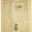 Red Fleet newspaper- " The Baltic Submariner"   September, 12  1943. 0