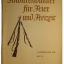 "Soldatenblätter für Feier und Freizeit" 3. Jahrgang 1942 Heft 4, Everyday reading for German soldie 0