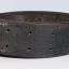 Wehrmacht or Waffen-SS officer's belt 2