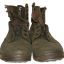 Boots for Wehrmacht, Waffen-SS, or Luftwaffe 0