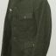 Panzer Aufklärungsabteilung 13 officers tunic 3