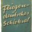 Fliegen - Deutsches Schicksal 1942/43 0