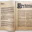 Der Schulungsbrief - vol. 7/8/9 from 1940 - War, maternity and comradeship 3