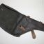 RKKA universal M1942 holster for all pistols and revolvers. Mint. WW2 4