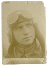 Soviet Pilot photo